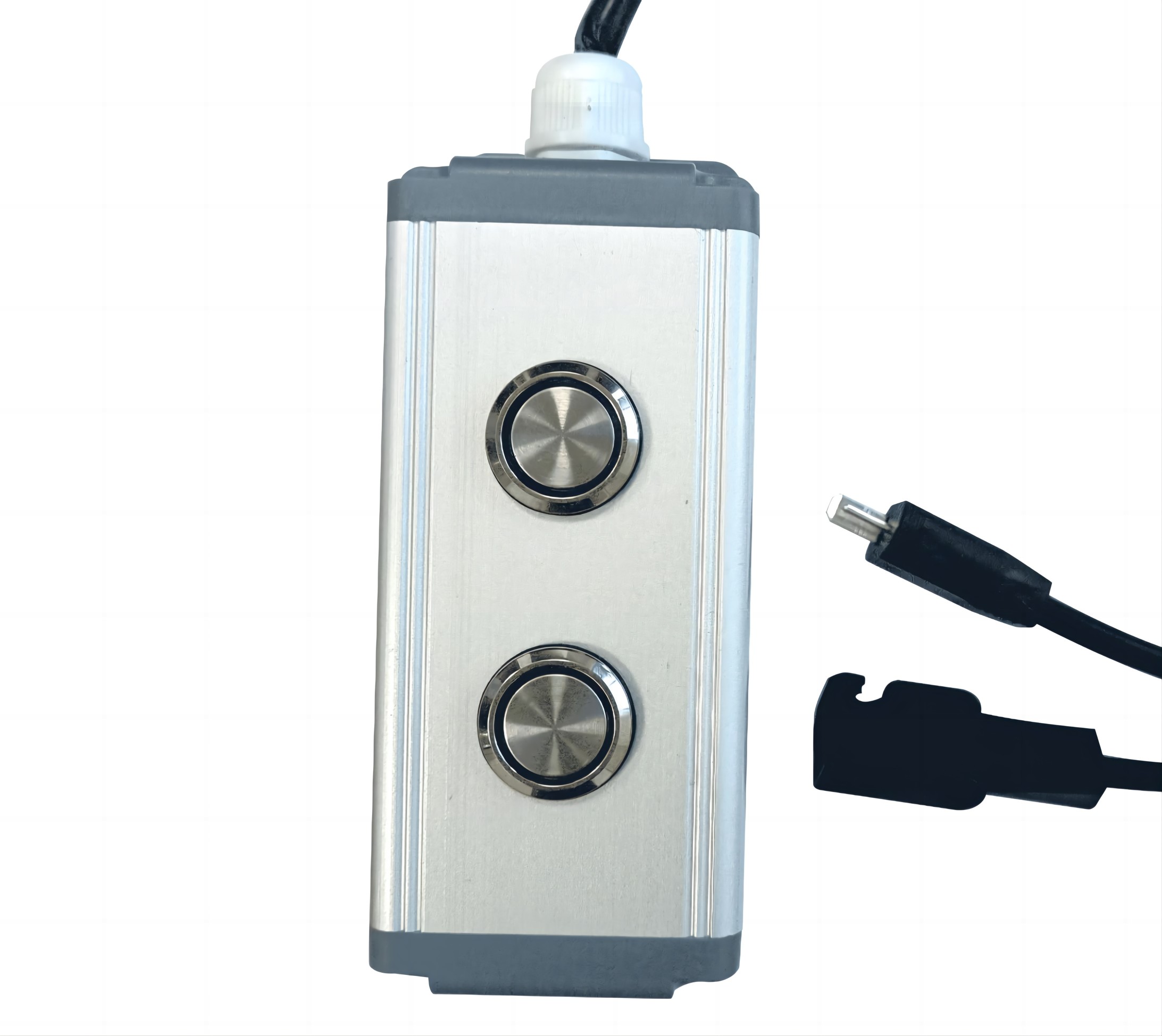 img of 按钮控制器