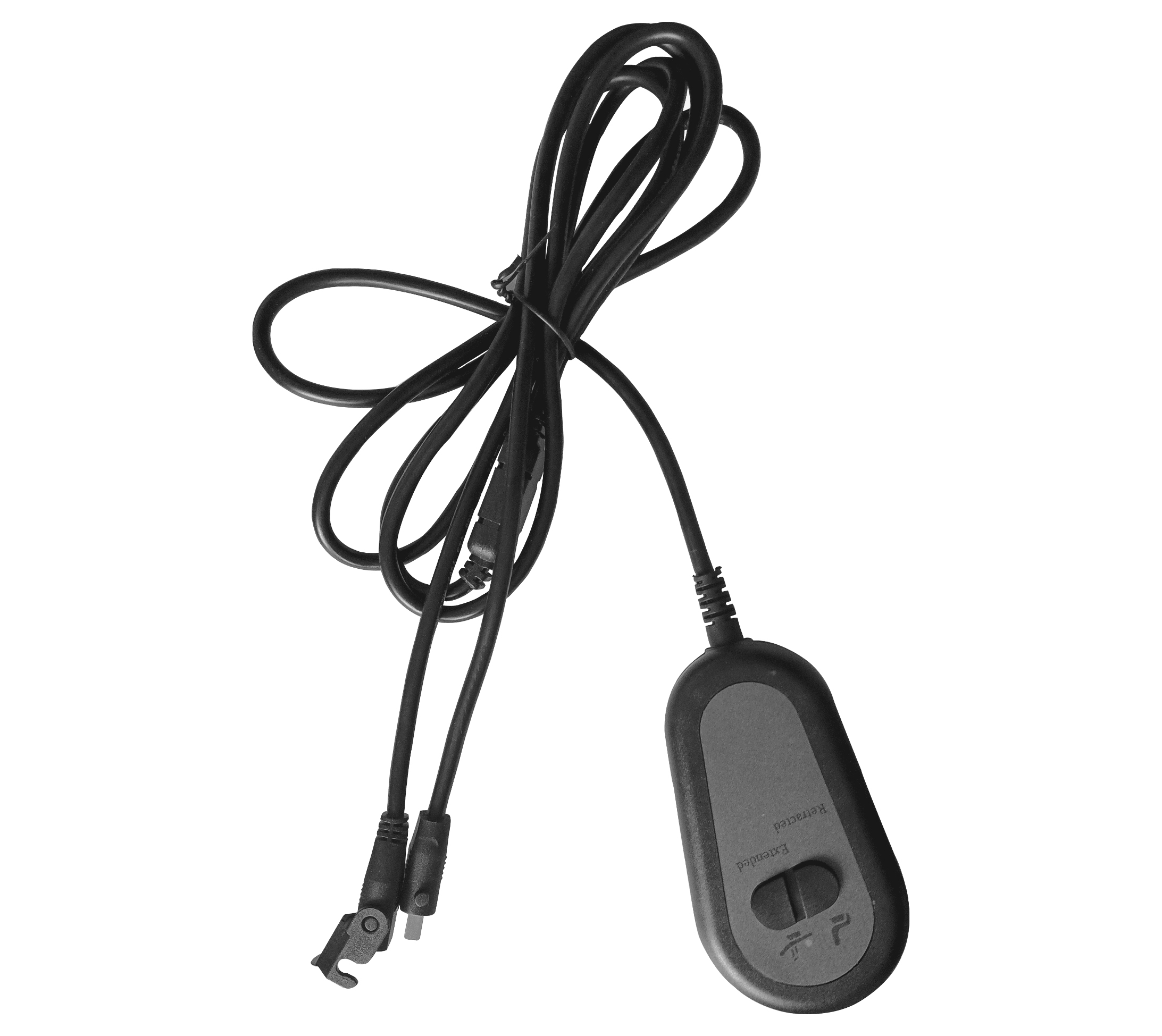 img of 手控/线控